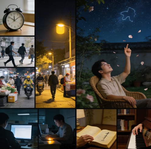 share_1773848614072.jpeg share_1773848614072.jpeg