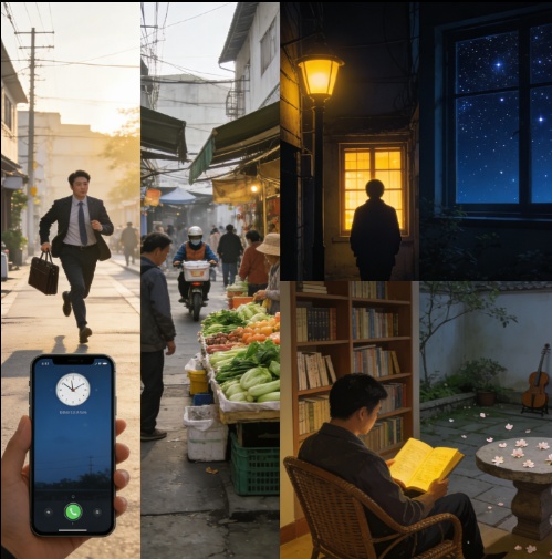 share_1773848659959.jpeg share_1773848659959.jpeg