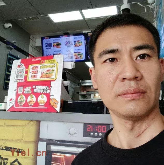 当诉说成为矫情